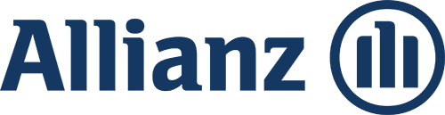 Sigla asigurătorului Allianz Hungária