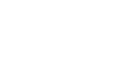 nor