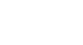 nor