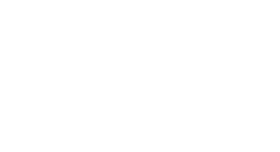 nor