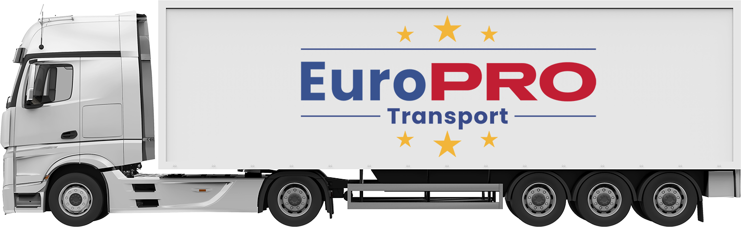 Camion